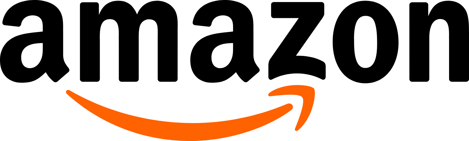 AMZN_BIG