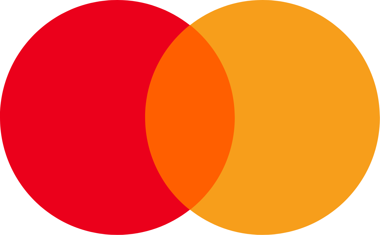 MA