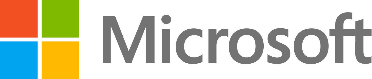 MSFT_BIG