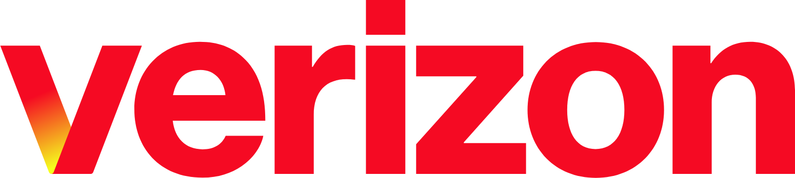 VZ_BIG