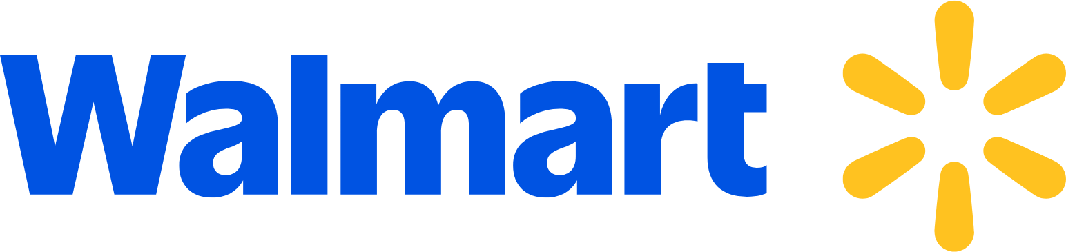 WMT_BIG