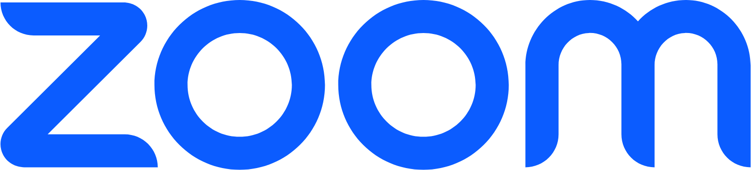ZM