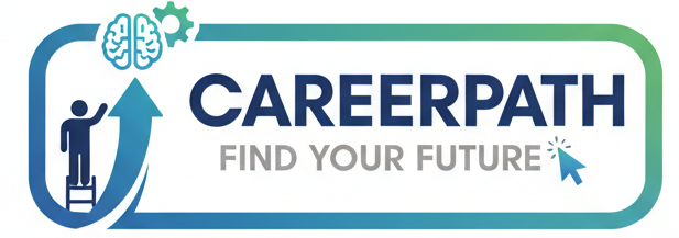 The sky jobs